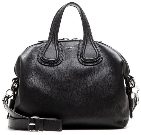 givenchy guarabella|givenchy bag sale.